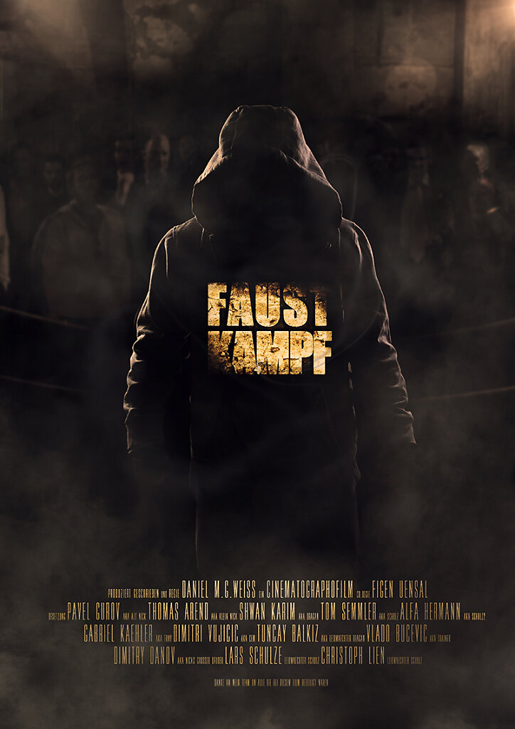FaustkampfA3-Poster.jpg