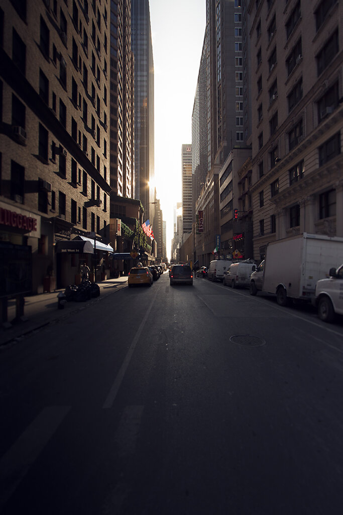 newYork-street.jpg