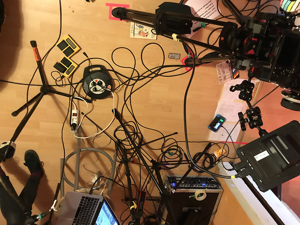 makingoffmofa-web5.jpg