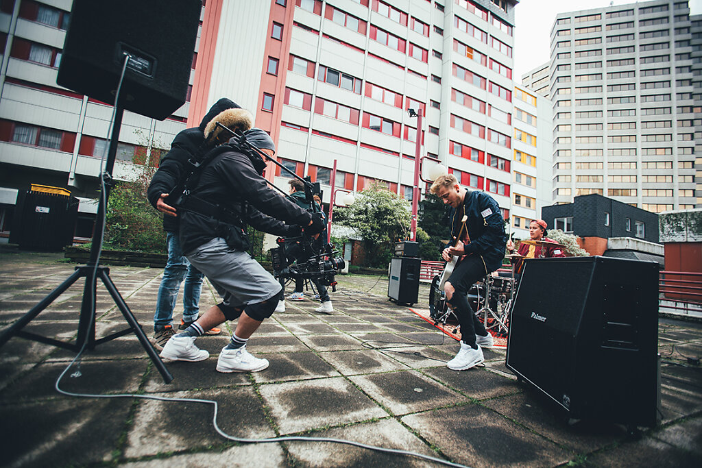 Blog-Escape-Musikvideo1.jpg